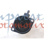 HAVA AKIŞ METRE DEBİMETRE HAVA KÜTLE ÖLÇER 1.0 1.2 BENZİNLİ HYUNDAI İ10 İ20 BAYON KONA KIA PİCANTO RİO STONİC 2021-2025